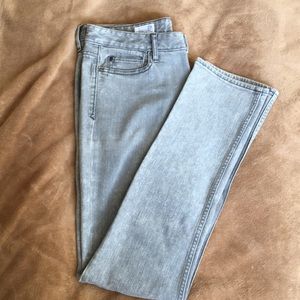 Brand new never worn!